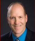 Cahill, Barton J.