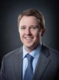 Strand, Scott M.