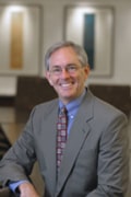 Brogan, James M.