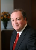Kiniry, William F. Jr.