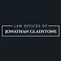 Law Offices of Jonathan Gladstone