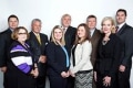 Frailey, Chaffin, Cordell, Perryman & Sterkel, LLP