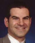 Johnston, J. Justin