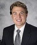 Schwartz, Joshua B.