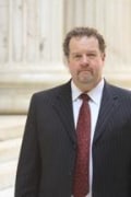 Lindsey, M. David Esq.