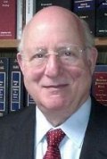 Newman, Ira S.