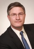 Warshawsky, Steven M.