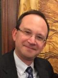 Drukman, Samuel L.