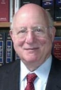 The Law Offices of Newman & Drukman