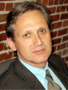 Seymour, Brent D. Esq.