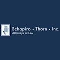 Schapiro Thorn Inc.
