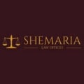 Shemaria Law Offices
