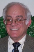 Unger, Jon N.