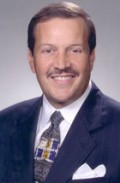 Monteleone, J. Michael