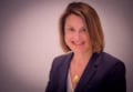 Forrest, Audrey P.
