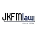Jeffries, Kube, Forrest & Monteleone Co. L.P.A.