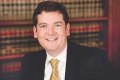 Wallace, M. Joel