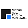 Mitchell, Ross, Rocconi & McMillan, PLLC