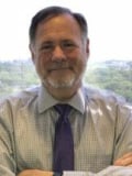 Wallach, John S.