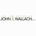 The Law Office of John S. Wallach, P.C.