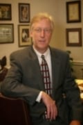Crump, Robert S. III