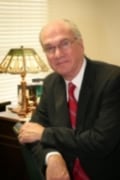 Meador, Lindsey C.
