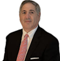 Alderman, Myles H. Jr.