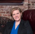 Hodde, Kimberly S.
