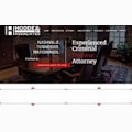 Hodde & Associates