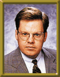Koehler, Bruce A.