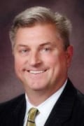 Kirk, Robert W.