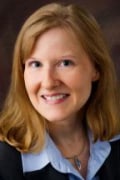 Deneweth, Maryanne J.
