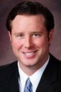 McKay, Patrick S.