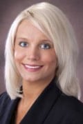 Roberts, Elizabeth P.
