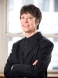 Bender, Susan L.
