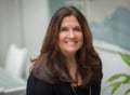 Rosenthal, Karen B.
