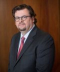 Etzrodt, Michael T.