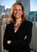 Sundt, Jennifer H.