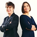 Bender & Rosenthal LLP