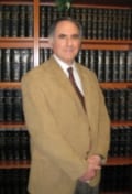 Averbach, Zane S.
