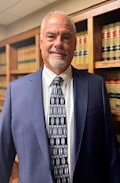 Kelm, Todd A.