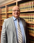Reuter, Timothy R.