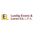 Lustig, Evans & Lucas Co., L.P.A.