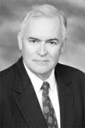 Beaty, John B.