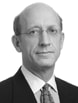 Stutts, William F.