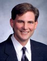 Hash, Stephen M.