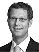 McDonald, Derek R.