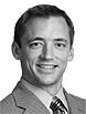 Powers, Scott D.
