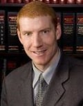 Kirner, Lee