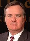 Colpoys, J. Michael